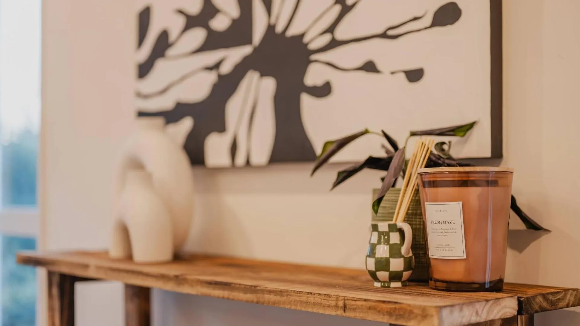 Dom wakacyjny Chic Retreat - Modern Comforts & Game Room Fun Christchurch Nowa Zelandia